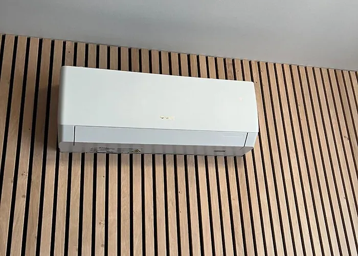 Dorémi 4p Gestion Immo Daumesnil *