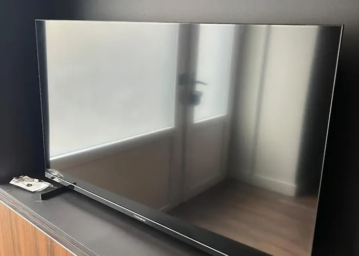 Appartement Dorémi 4p Gestion Immo Daumesnil Paris