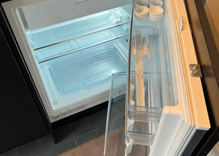 Appartement Dorémi 4p Gestion Immo Daumesnil *