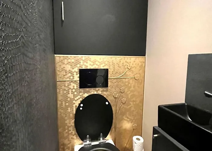 Appartement Dorémi 4p Gestion Immo Daumesnil *