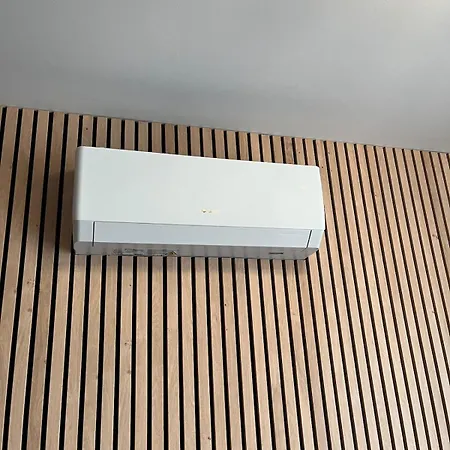 Dorémi 4p Gestion Immo Daumesnil *