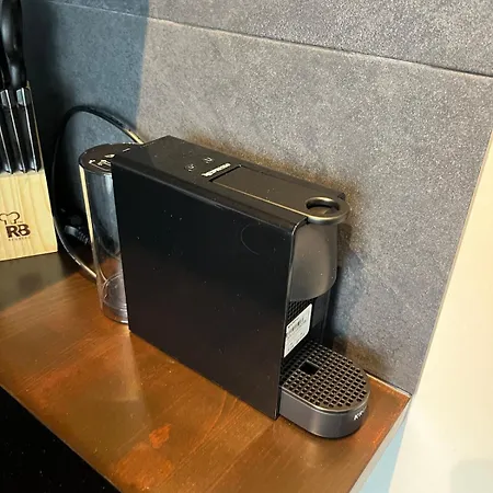 Dorémi 4p Gestion Immo Daumesnil Appartamento *