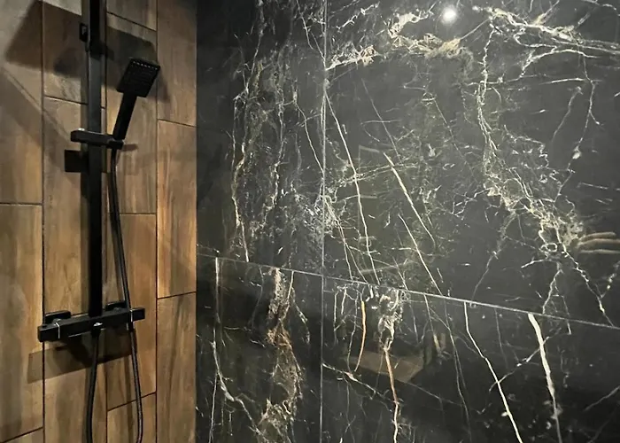 Doremi 4p Gestion Immo Daumesnil شقة *