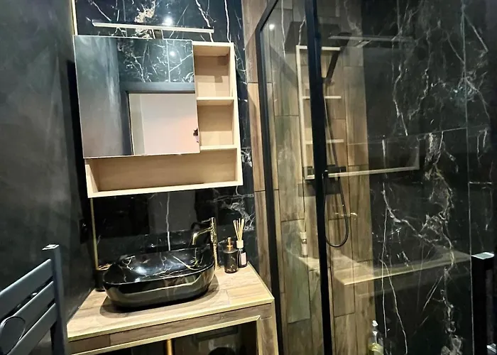 Doremi 4p Gestion Immo Daumesnil *