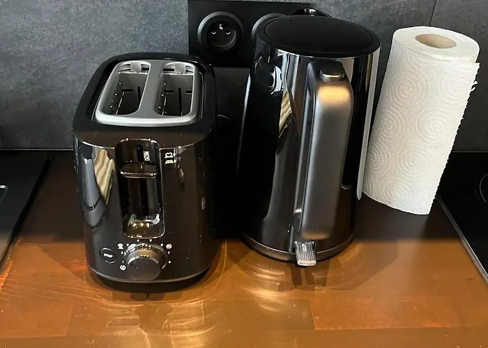 شقة Doremi 4p Gestion Immo Daumesnil باريس