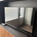Apartmán Doremi 4 Personnes Paříž
