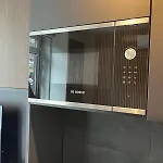 Doremi 4 Personnes Apartmán Paříž