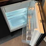Apartmán Doremi 4 Personnes *