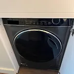 Doremi 4 Personnes Apartmán *