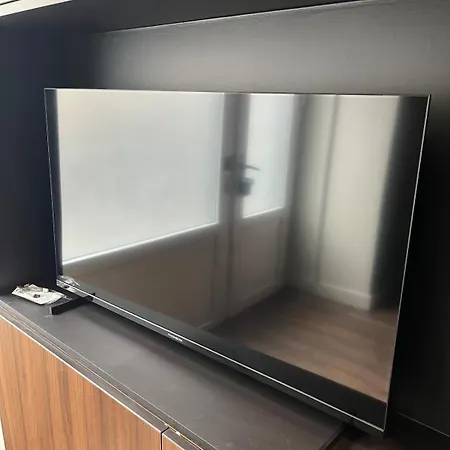 Apartamento Dorémi 4p Gestion Immo Daumesnil París