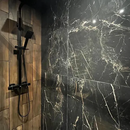 Dorémi 4p Gestion Immo Daumesnil Apartamento *