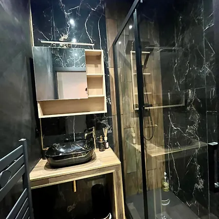 Dorémi 4p Gestion Immo Daumesnil *