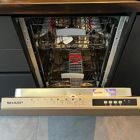 Apartamento Dorémi 4p Gestion Immo Daumesnil París