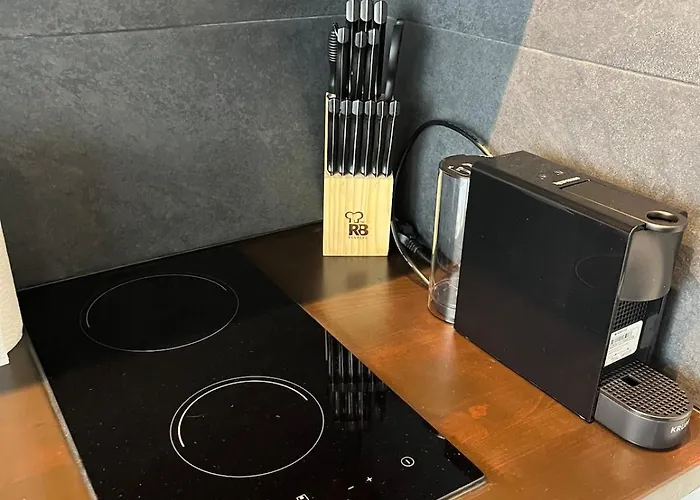 Doremi 4p Gestion Immo Daumesnil Apartament